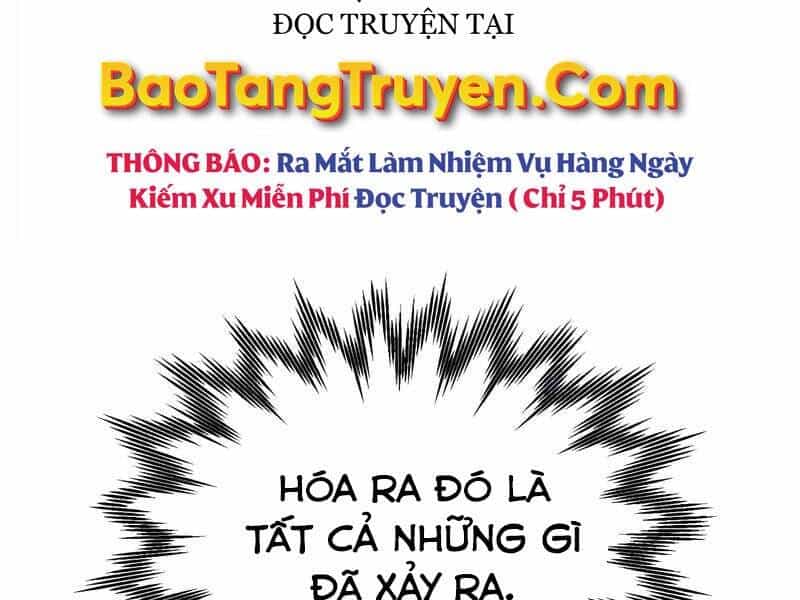 Thiên Quỷ Chẳng Sống Nổi Cuộc Đời Bình Thường - Chương 20 - ảnh 189