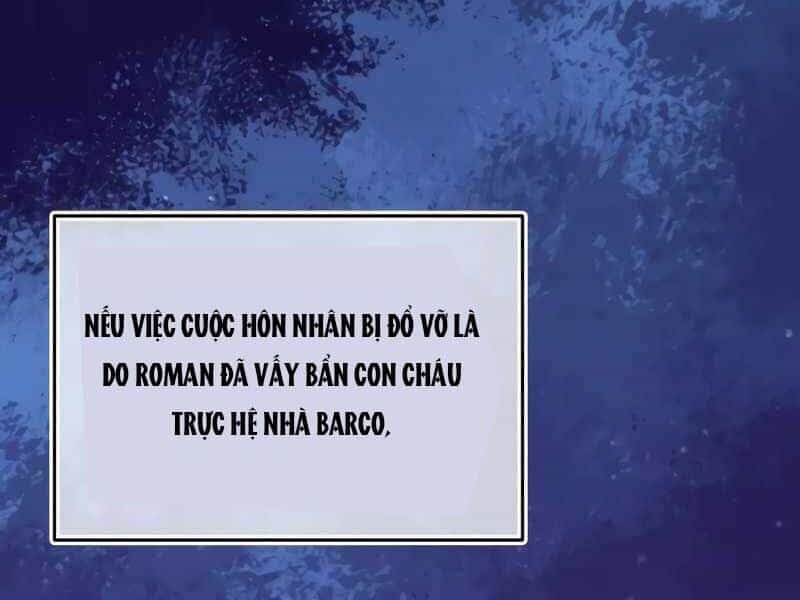 Thiên Quỷ Chẳng Sống Nổi Cuộc Đời Bình Thường - Chương 20 - ảnh 193