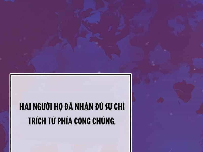 Thiên Quỷ Chẳng Sống Nổi Cuộc Đời Bình Thường - Chương 20 - ảnh 196