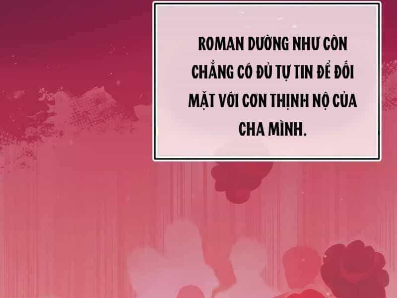Thiên Quỷ Chẳng Sống Nổi Cuộc Đời Bình Thường - Chương 20 - ảnh 199