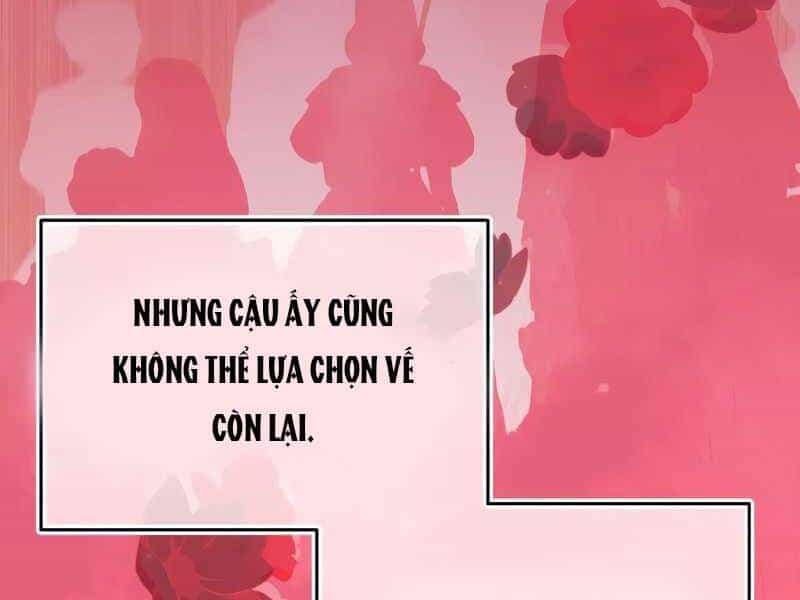 Thiên Quỷ Chẳng Sống Nổi Cuộc Đời Bình Thường - Chương 20 - ảnh 200