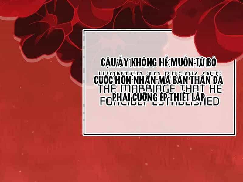 Thiên Quỷ Chẳng Sống Nổi Cuộc Đời Bình Thường - Chương 20 - ảnh 203