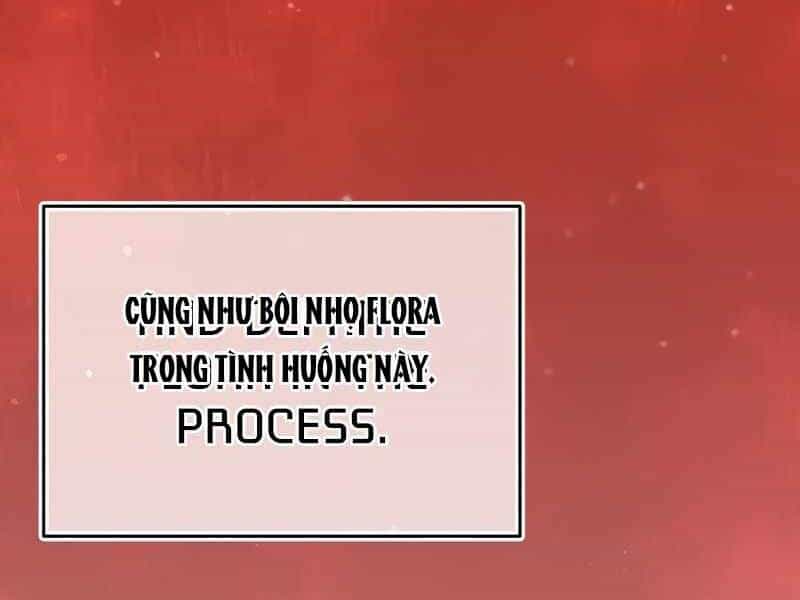 Thiên Quỷ Chẳng Sống Nổi Cuộc Đời Bình Thường - Chương 20 - ảnh 204