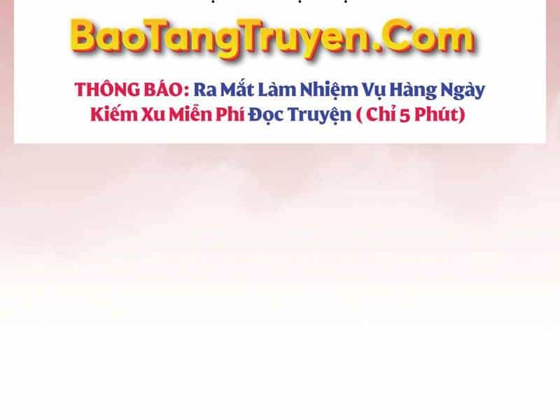 Thiên Quỷ Chẳng Sống Nổi Cuộc Đời Bình Thường - Chương 20 - ảnh 206