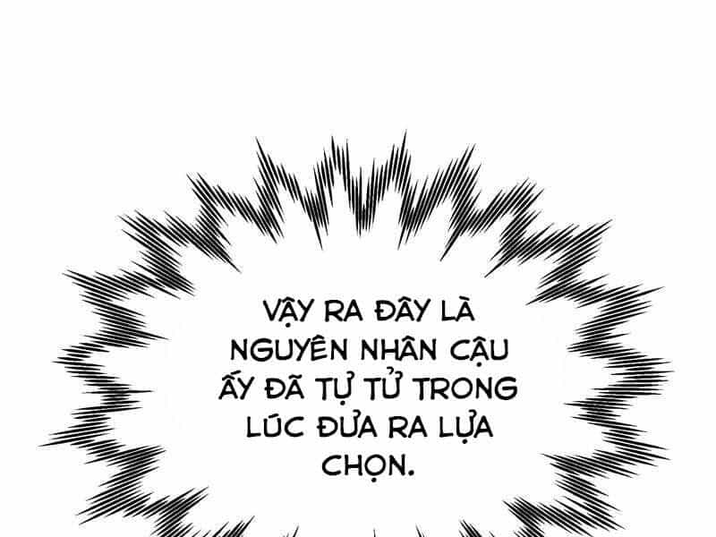 Thiên Quỷ Chẳng Sống Nổi Cuộc Đời Bình Thường - Chương 20 - ảnh 207