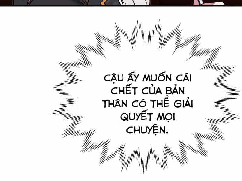 Thiên Quỷ Chẳng Sống Nổi Cuộc Đời Bình Thường - Chương 20 - ảnh 209