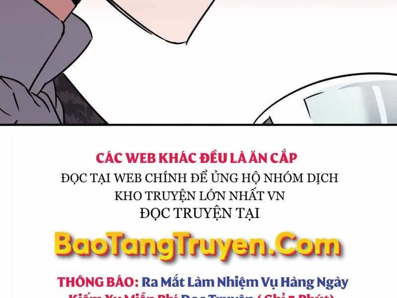 Thiên Quỷ Chẳng Sống Nổi Cuộc Đời Bình Thường - Chương 20 - ảnh 217
