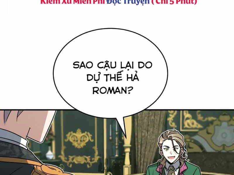 Thiên Quỷ Chẳng Sống Nổi Cuộc Đời Bình Thường - Chương 20 - ảnh 218