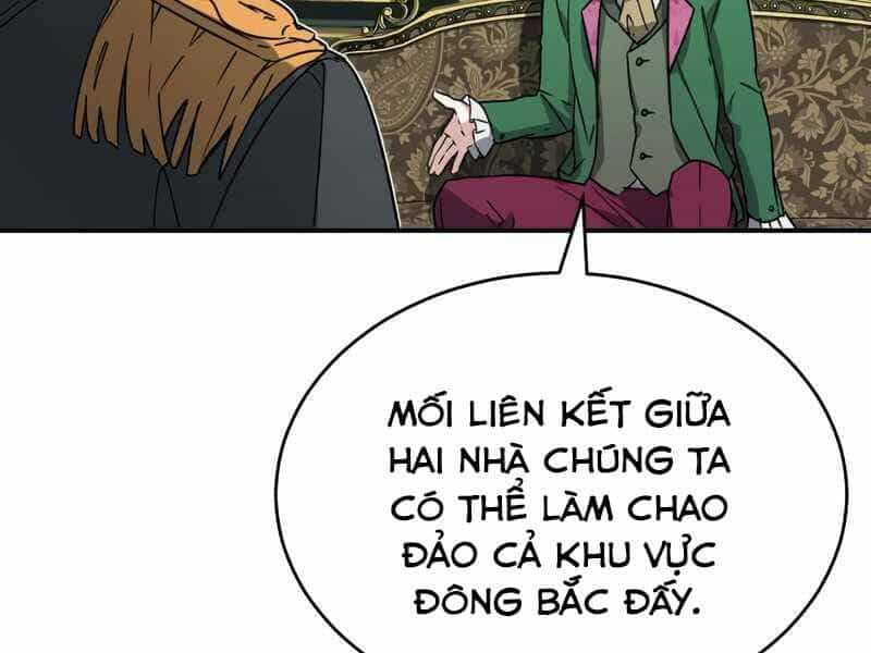 Thiên Quỷ Chẳng Sống Nổi Cuộc Đời Bình Thường - Chương 20 - ảnh 219