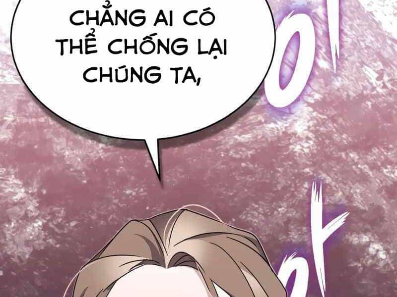 Thiên Quỷ Chẳng Sống Nổi Cuộc Đời Bình Thường - Chương 20 - ảnh 222