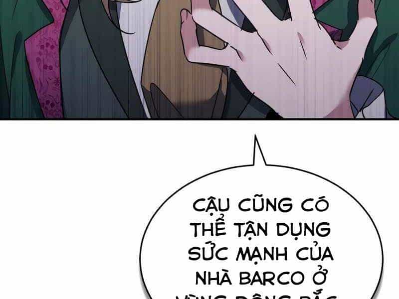 Thiên Quỷ Chẳng Sống Nổi Cuộc Đời Bình Thường - Chương 20 - ảnh 224