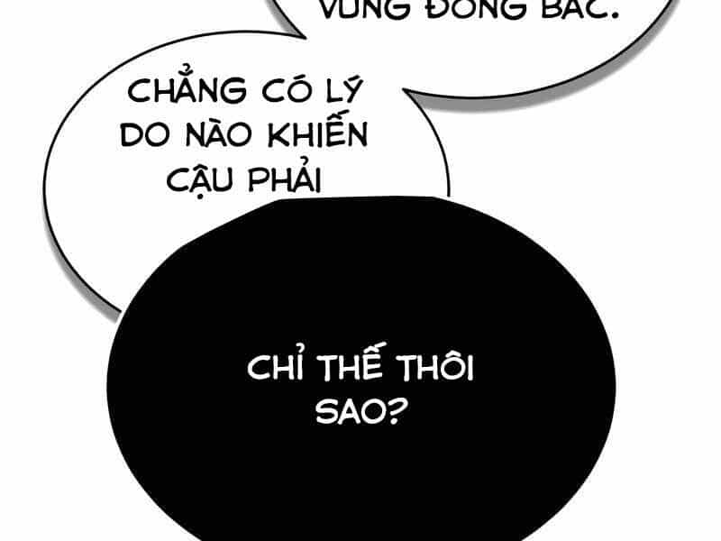 Thiên Quỷ Chẳng Sống Nổi Cuộc Đời Bình Thường - Chương 20 - ảnh 225