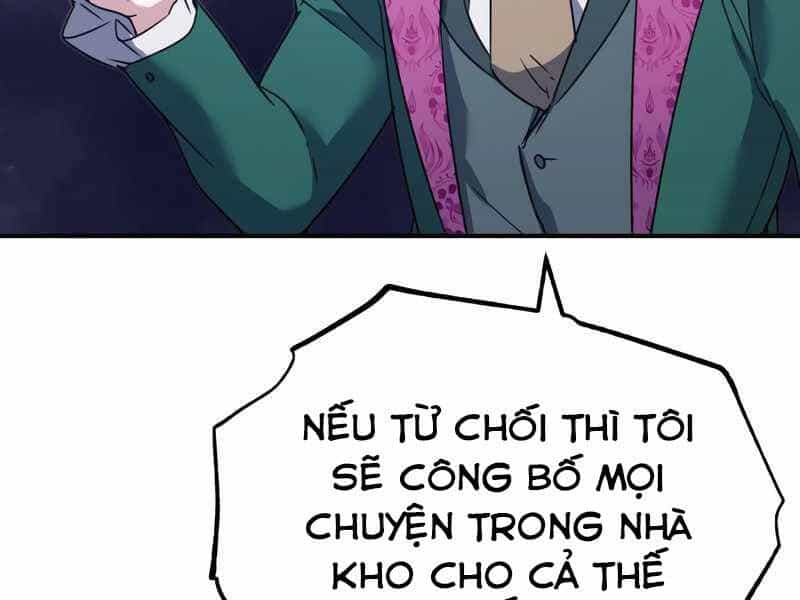 Thiên Quỷ Chẳng Sống Nổi Cuộc Đời Bình Thường - Chương 20 - ảnh 234