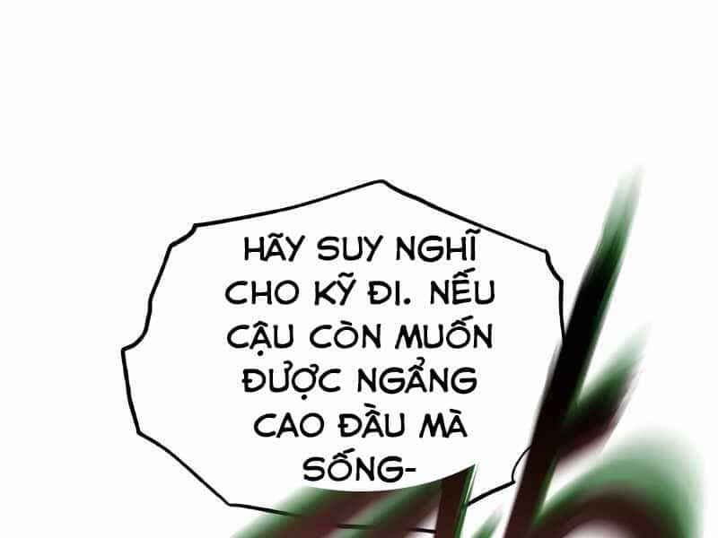 Thiên Quỷ Chẳng Sống Nổi Cuộc Đời Bình Thường - Chương 20 - ảnh 236