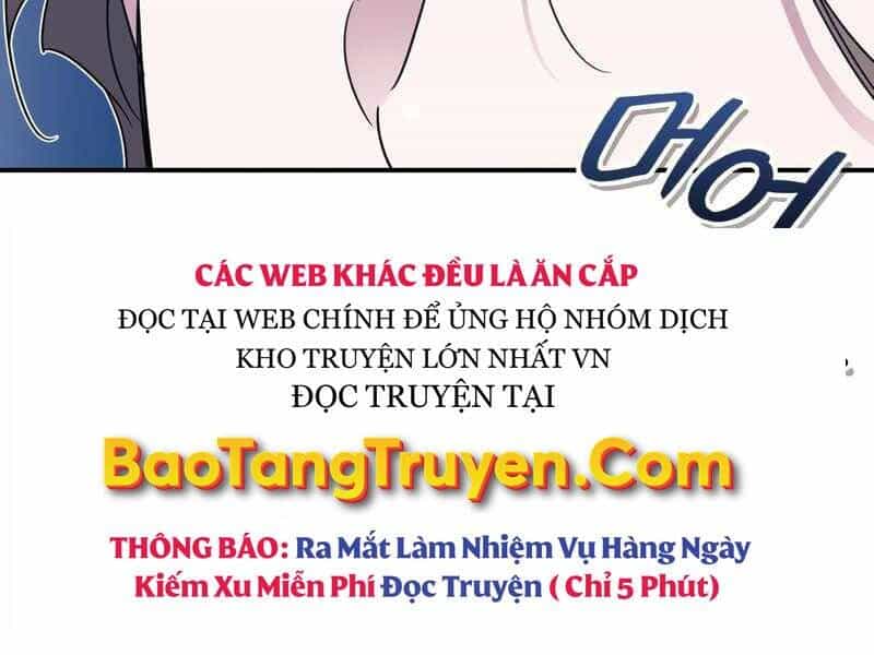 Thiên Quỷ Chẳng Sống Nổi Cuộc Đời Bình Thường - Chương 20 - ảnh 240