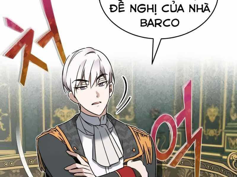 Thiên Quỷ Chẳng Sống Nổi Cuộc Đời Bình Thường - Chương 20 - ảnh 242