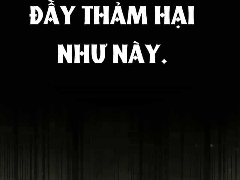 Thiên Quỷ Chẳng Sống Nổi Cuộc Đời Bình Thường - Chương 20 - ảnh 245