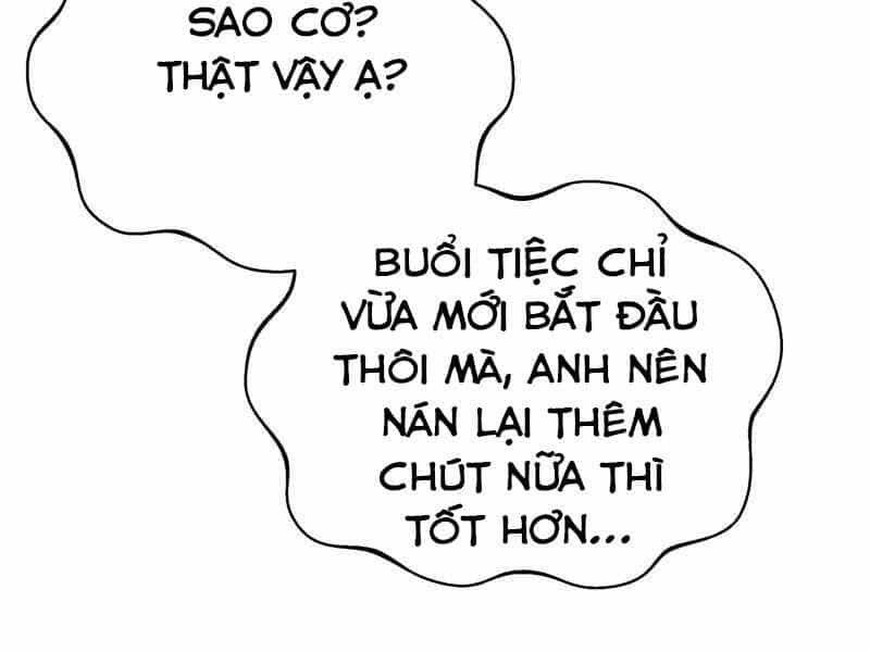 Thiên Quỷ Chẳng Sống Nổi Cuộc Đời Bình Thường - Chương 20 - ảnh 260
