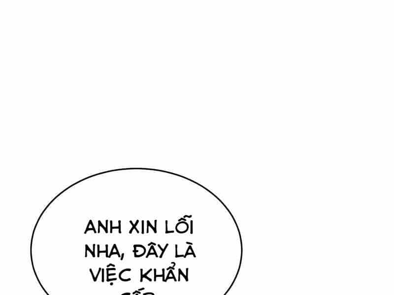 Thiên Quỷ Chẳng Sống Nổi Cuộc Đời Bình Thường - Chương 20 - ảnh 261