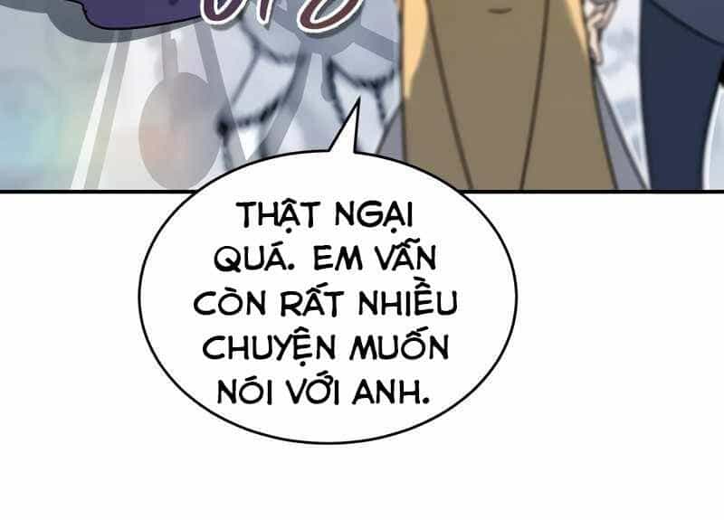 Thiên Quỷ Chẳng Sống Nổi Cuộc Đời Bình Thường - Chương 20 - ảnh 264