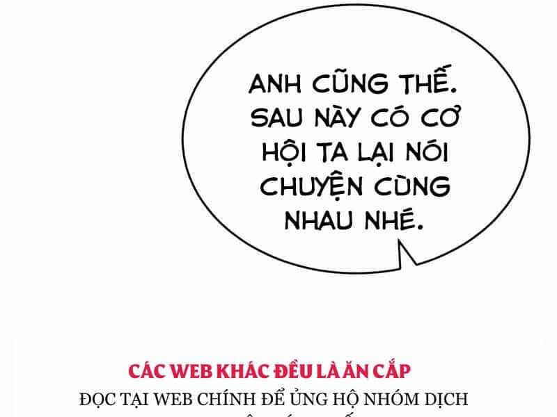 Thiên Quỷ Chẳng Sống Nổi Cuộc Đời Bình Thường - Chương 20 - ảnh 265