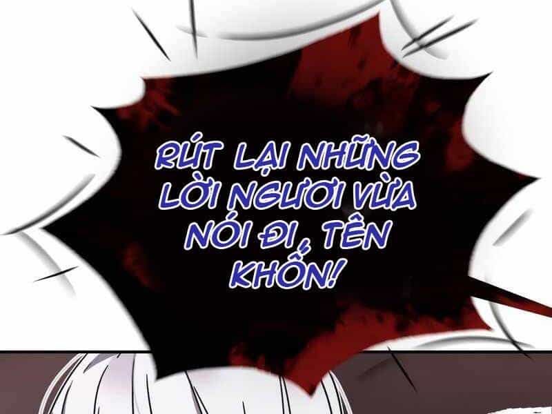 Thiên Quỷ Chẳng Sống Nổi Cuộc Đời Bình Thường - Chương 20 - ảnh 268