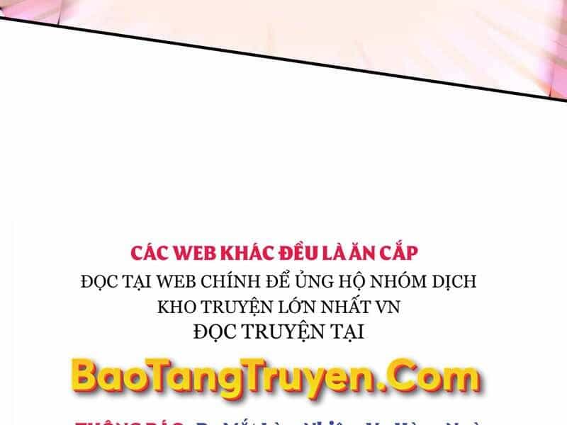 Thiên Quỷ Chẳng Sống Nổi Cuộc Đời Bình Thường - Chương 20 - ảnh 275