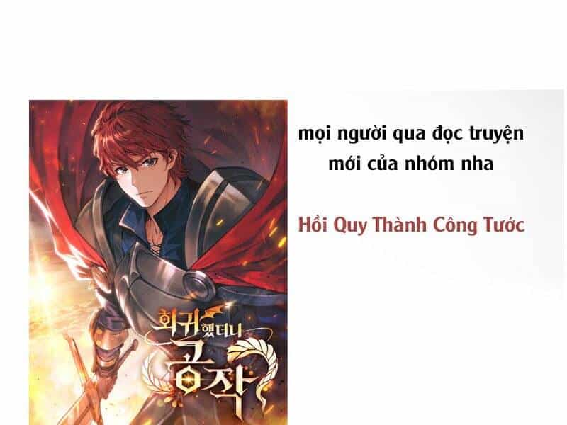 Thiên Quỷ Chẳng Sống Nổi Cuộc Đời Bình Thường - Chương 20 - ảnh 284