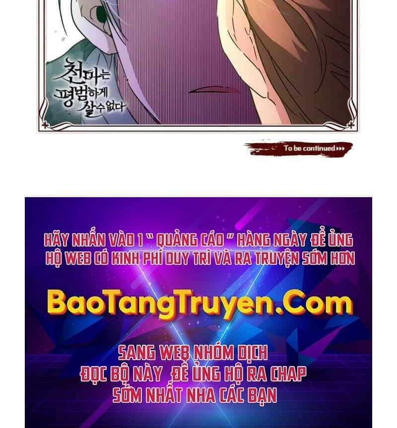 Thiên Quỷ Chẳng Sống Nổi Cuộc Đời Bình Thường - Chương 20 - ảnh 286
