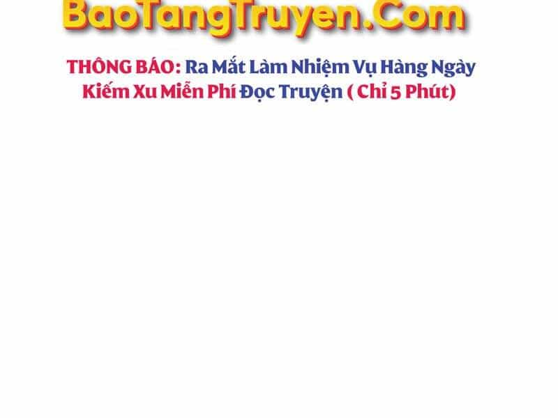 Thiên Quỷ Chẳng Sống Nổi Cuộc Đời Bình Thường - Chương 20 - ảnh 30