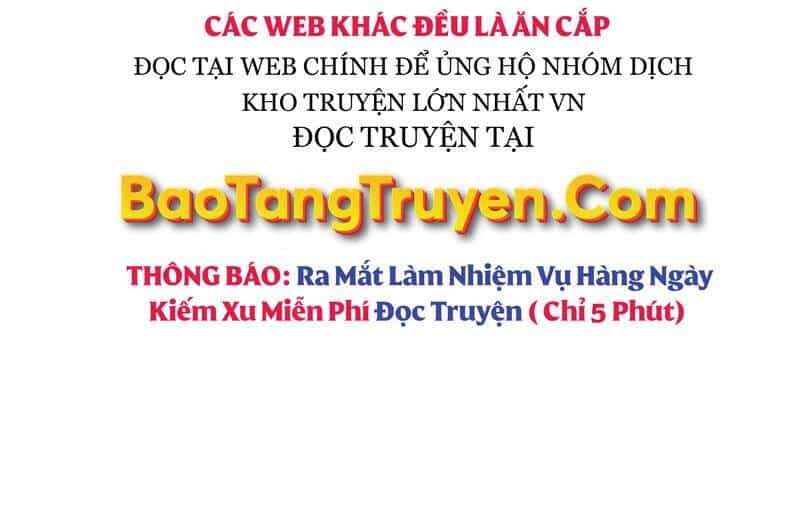 Thiên Quỷ Chẳng Sống Nổi Cuộc Đời Bình Thường - Chương 20 - ảnh 33