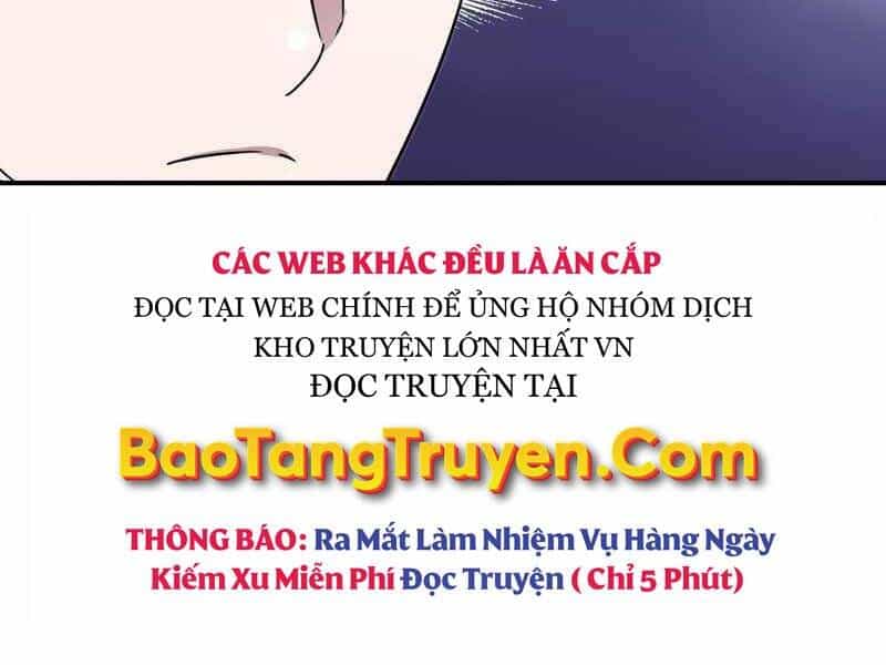 Thiên Quỷ Chẳng Sống Nổi Cuộc Đời Bình Thường - Chương 20 - ảnh 41