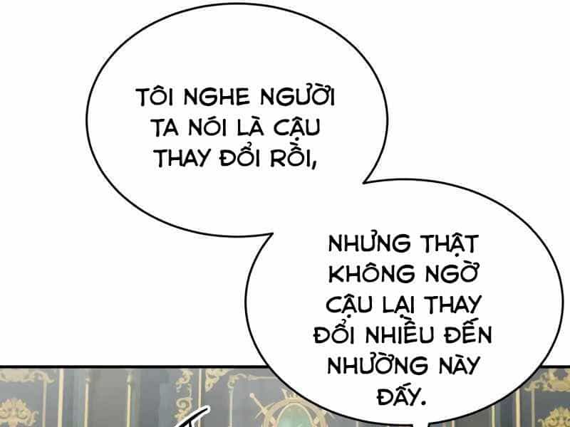 Thiên Quỷ Chẳng Sống Nổi Cuộc Đời Bình Thường - Chương 20 - ảnh 42