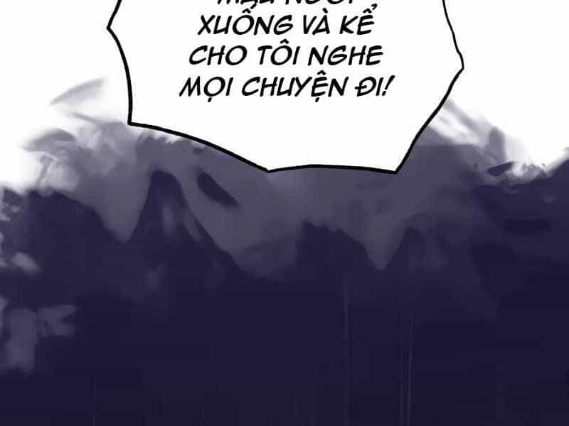 Thiên Quỷ Chẳng Sống Nổi Cuộc Đời Bình Thường - Chương 20 - ảnh 44