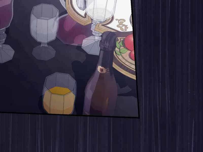 Thiên Quỷ Chẳng Sống Nổi Cuộc Đời Bình Thường - Chương 20 - ảnh 46
