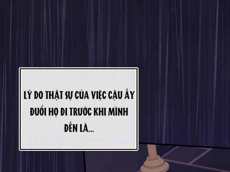 Thiên Quỷ Chẳng Sống Nổi Cuộc Đời Bình Thường - Chương 20 - ảnh 47
