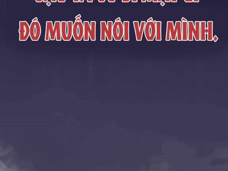Thiên Quỷ Chẳng Sống Nổi Cuộc Đời Bình Thường - Chương 20 - ảnh 50