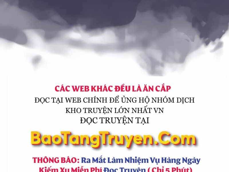 Thiên Quỷ Chẳng Sống Nổi Cuộc Đời Bình Thường - Chương 20 - ảnh 51
