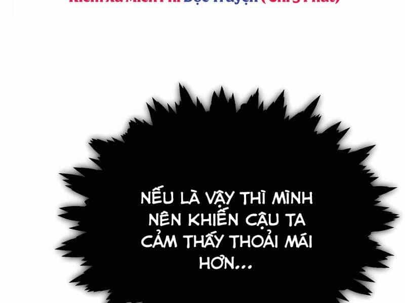 Thiên Quỷ Chẳng Sống Nổi Cuộc Đời Bình Thường - Chương 20 - ảnh 52