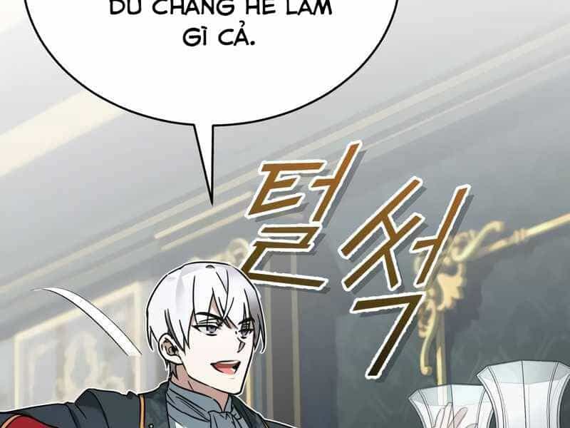 Thiên Quỷ Chẳng Sống Nổi Cuộc Đời Bình Thường - Chương 20 - ảnh 56