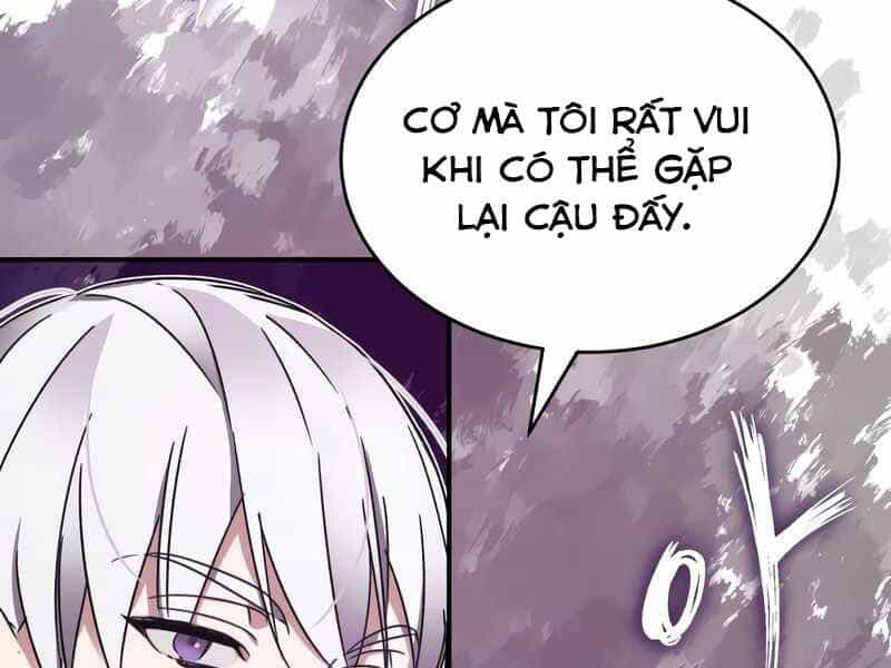 Thiên Quỷ Chẳng Sống Nổi Cuộc Đời Bình Thường - Chương 20 - ảnh 59