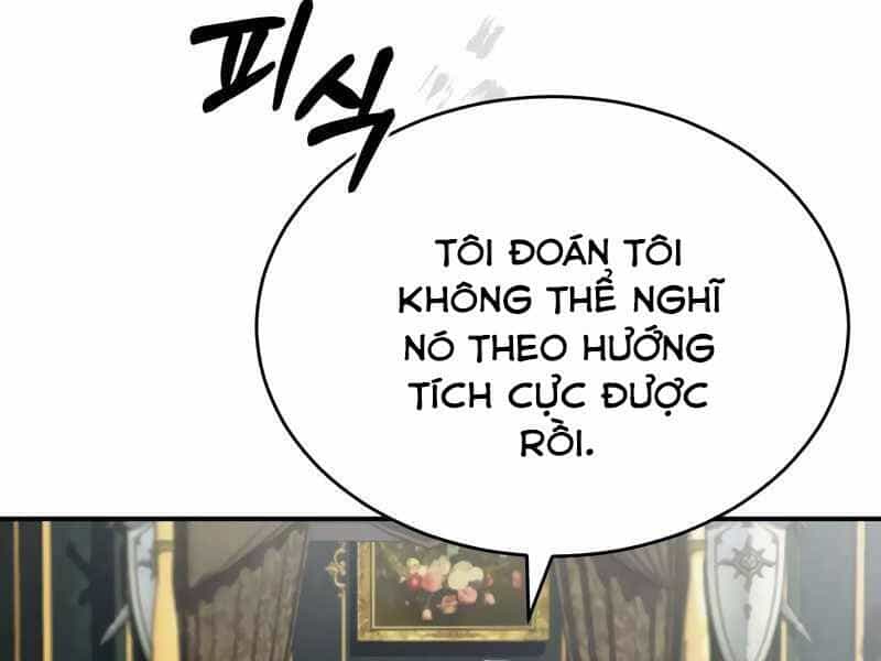 Thiên Quỷ Chẳng Sống Nổi Cuộc Đời Bình Thường - Chương 20 - ảnh 64