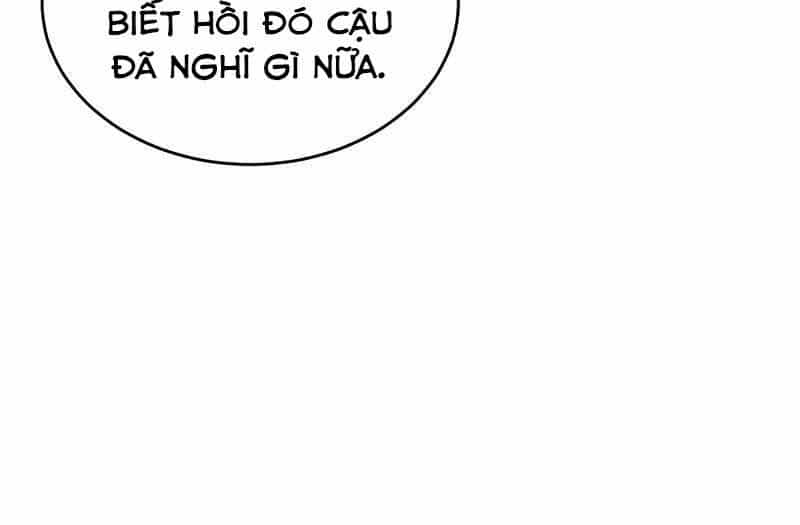 Thiên Quỷ Chẳng Sống Nổi Cuộc Đời Bình Thường - Chương 20 - ảnh 66