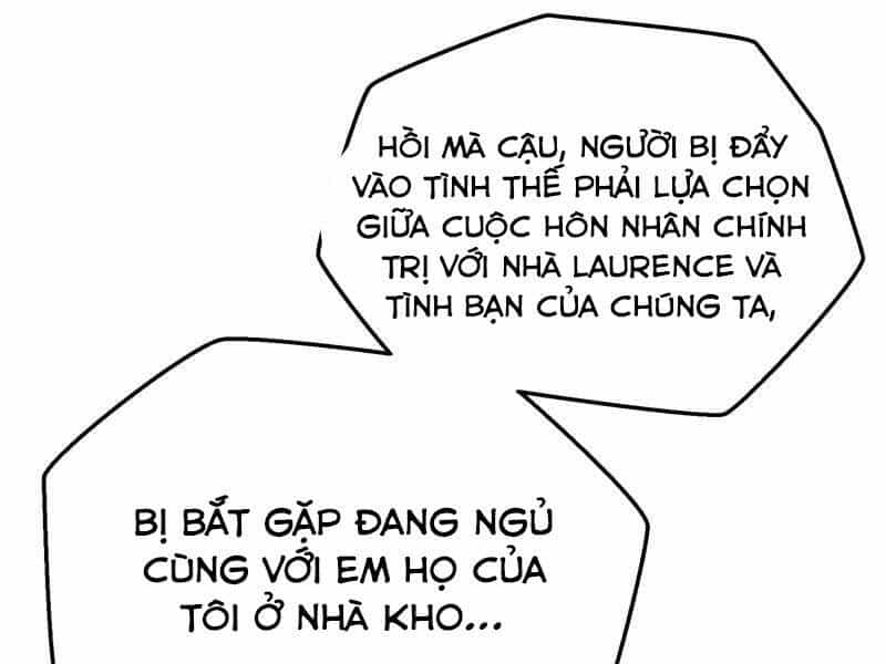 Thiên Quỷ Chẳng Sống Nổi Cuộc Đời Bình Thường - Chương 20 - ảnh 69