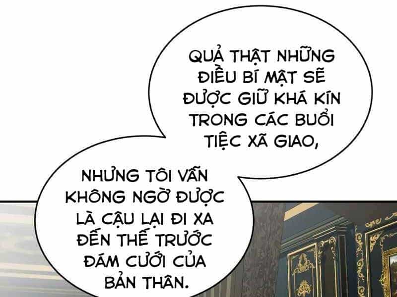 Thiên Quỷ Chẳng Sống Nổi Cuộc Đời Bình Thường - Chương 20 - ảnh 74