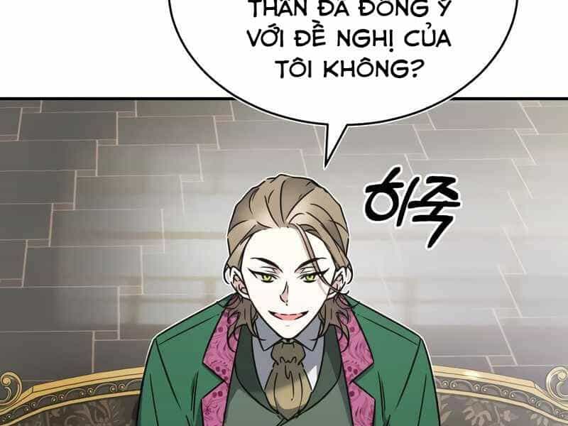 Thiên Quỷ Chẳng Sống Nổi Cuộc Đời Bình Thường - Chương 20 - ảnh 77