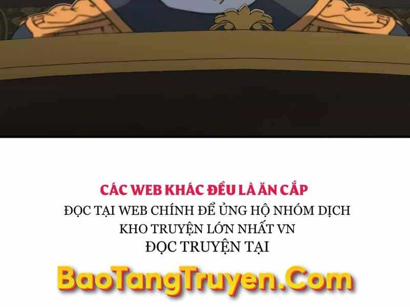Thiên Quỷ Chẳng Sống Nổi Cuộc Đời Bình Thường - Chương 20 - ảnh 80