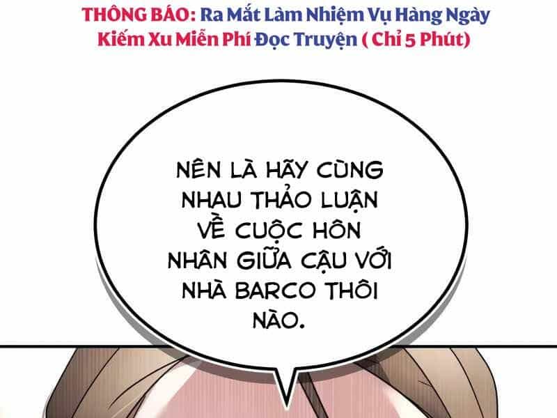 Thiên Quỷ Chẳng Sống Nổi Cuộc Đời Bình Thường - Chương 20 - ảnh 81