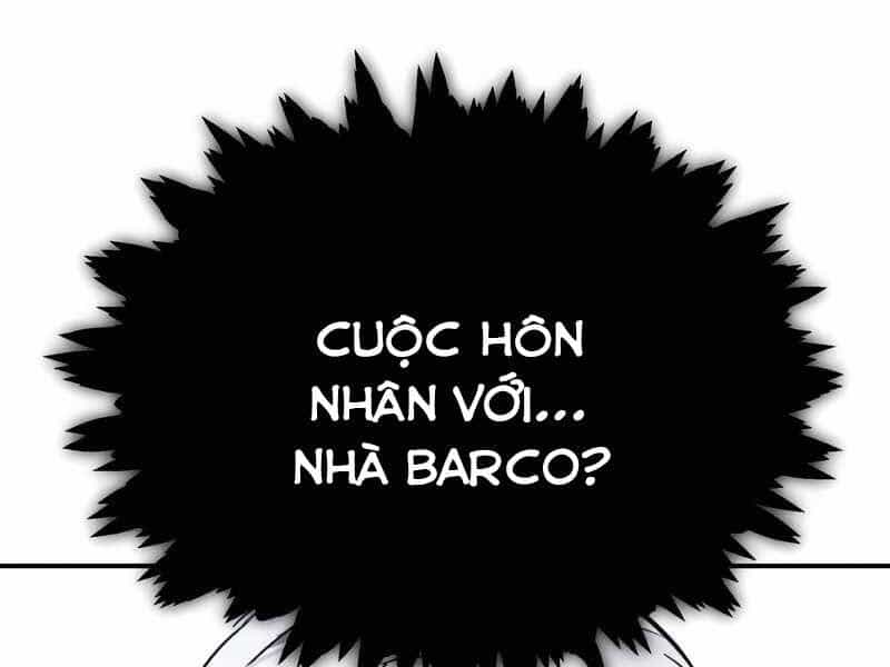 Thiên Quỷ Chẳng Sống Nổi Cuộc Đời Bình Thường - Chương 20 - ảnh 84