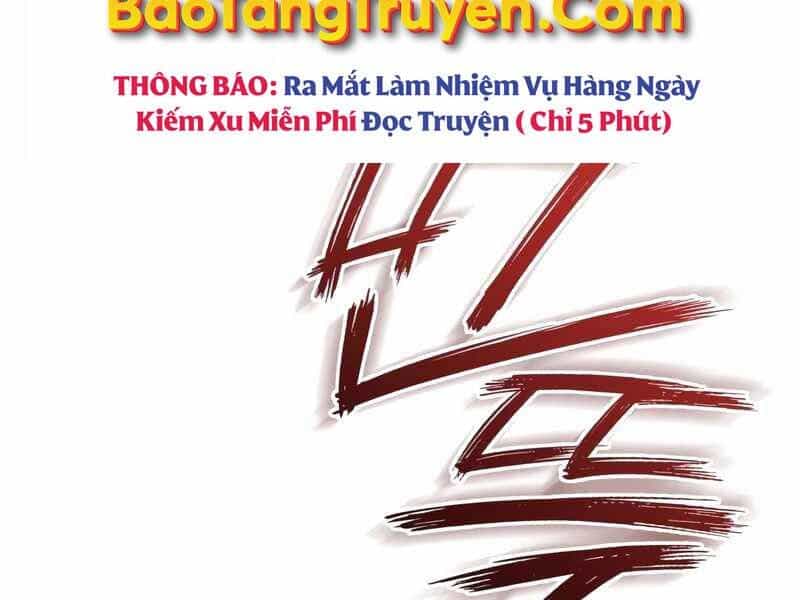 Thiên Quỷ Chẳng Sống Nổi Cuộc Đời Bình Thường - Chương 20 - ảnh 87